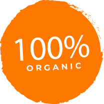 organic-1.png