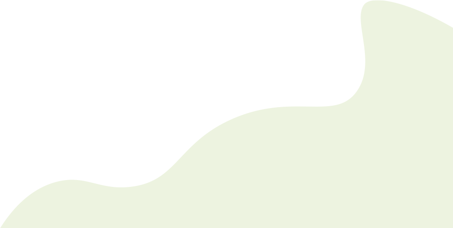 slider-bg-shape.png