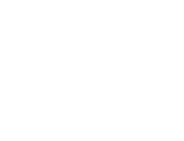 www-shape1.png