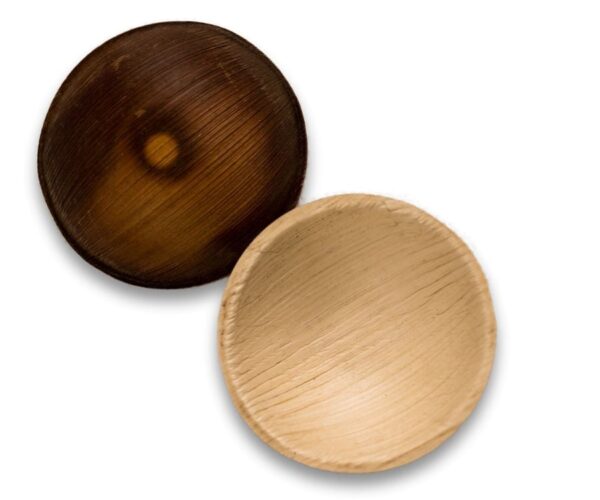 2.5 Inch Dip Bowl