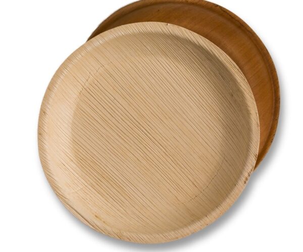 8 Inch Pasta Bowl