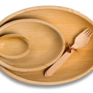 Italian Party Pack-125 Pc