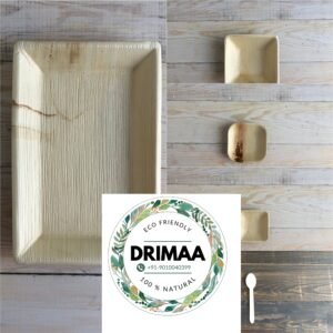 Kids Party Pack-125 Pc